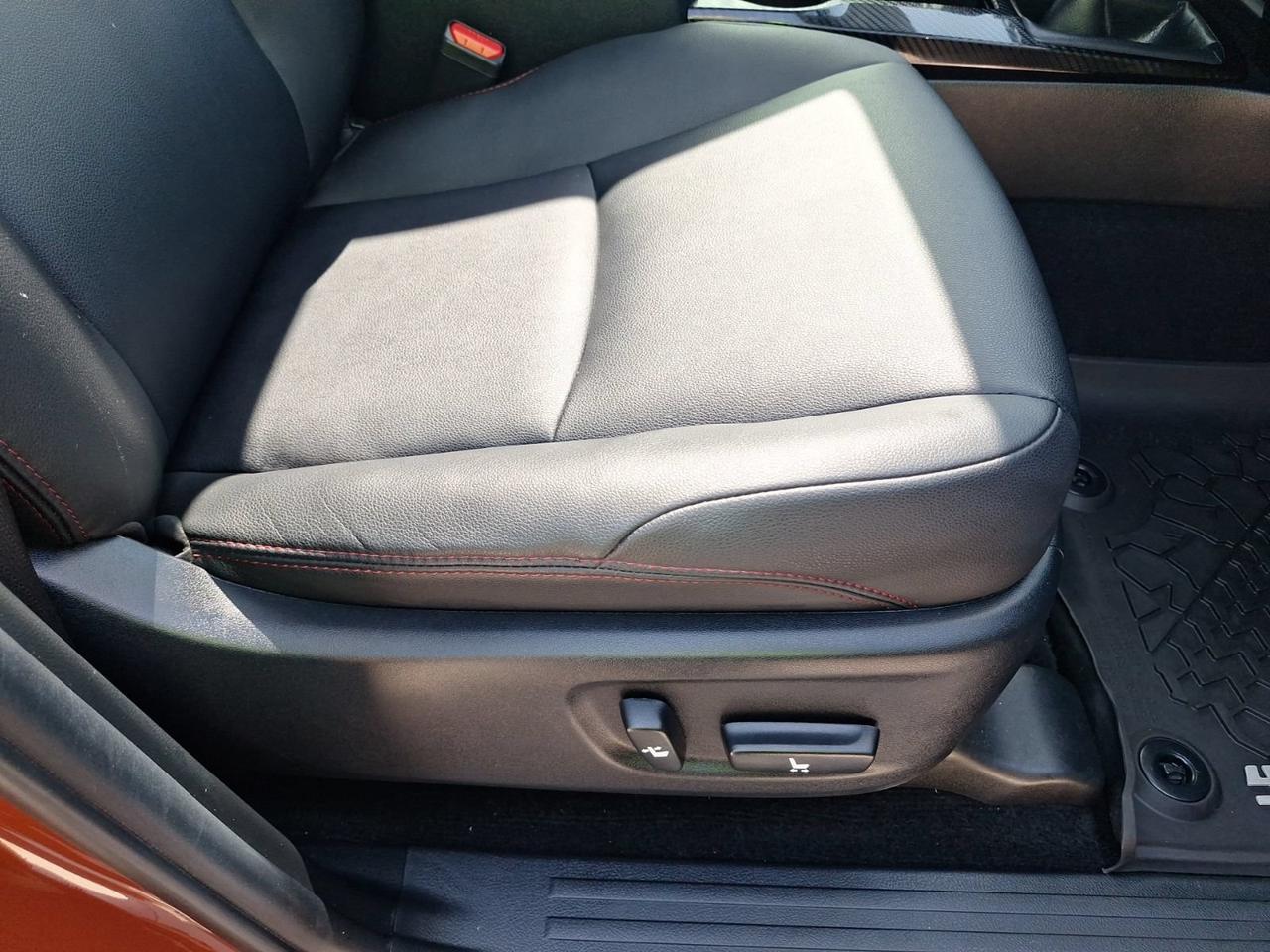 2024 Toyota 4Runner TRD Pro Hurst TX