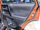 2024 Toyota 4Runner TRD Pro Oshkosh WI