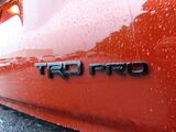 2024 Toyota 4Runner TRD Pro Oshkosh WI