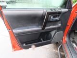 2024 Toyota 4Runner TRD Pro Oshkosh WI