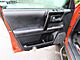 2024 Toyota 4Runner TRD Pro Oshkosh WI