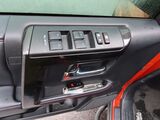 2024 Toyota 4Runner TRD Pro Oshkosh WI