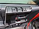2024 Toyota 4Runner TRD Pro Oshkosh WI