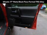 2024 Toyota 4Runner TRD Pro Oshkosh WI