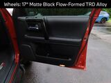 2024 Toyota 4Runner TRD Pro Oshkosh WI