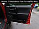 2024 Toyota 4Runner TRD Pro Oshkosh WI