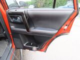 2024 Toyota 4Runner TRD Pro Oshkosh WI