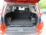 2024 Toyota 4Runner TRD Pro Oshkosh WI