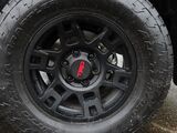 2024 Toyota 4Runner TRD Pro Oshkosh WI