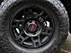 2024 Toyota 4Runner TRD Pro Oshkosh WI
