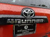 2024 Toyota 4Runner TRD Pro Oshkosh WI