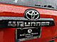 2024 Toyota 4Runner TRD Pro Oshkosh WI