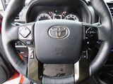 2024 Toyota 4Runner TRD Pro Oshkosh WI