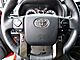 2024 Toyota 4Runner TRD Pro Oshkosh WI