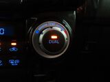 2024 Toyota 4Runner TRD Pro Oshkosh WI