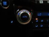 2024 Toyota 4Runner TRD Pro Oshkosh WI