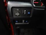 2024 Toyota 4Runner TRD Pro Oshkosh WI