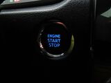 2024 Toyota 4Runner TRD Pro Oshkosh WI