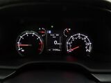 2024 Toyota 4Runner TRD Pro Oshkosh WI