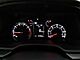 2024 Toyota 4Runner TRD Pro Oshkosh WI