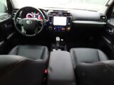 2024 Toyota 4Runner TRD Pro Oshkosh WI