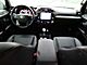 2024 Toyota 4Runner TRD Pro Oshkosh WI