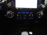 2024 Toyota 4Runner TRD Pro Oshkosh WI
