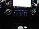 2024 Toyota 4Runner TRD Pro Oshkosh WI