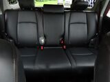 2024 Toyota 4Runner TRD Pro Oshkosh WI
