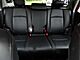 2024 Toyota 4Runner TRD Pro Oshkosh WI