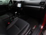2024 Toyota 4Runner TRD Pro Oshkosh WI