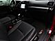 2024 Toyota 4Runner TRD Pro Oshkosh WI