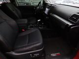 2024 Toyota 4Runner TRD Pro Oshkosh WI