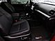 2024 Toyota 4Runner TRD Pro Oshkosh WI