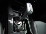 2024 Toyota 4Runner TRD Pro Oshkosh WI