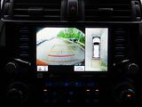 2024 Toyota 4Runner TRD Pro Oshkosh WI