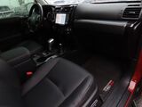 2024 Toyota 4Runner TRD Pro Oshkosh WI