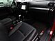 2024 Toyota 4Runner TRD Pro Oshkosh WI
