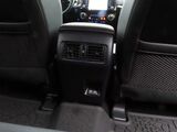 2024 Toyota 4Runner TRD Pro Oshkosh WI