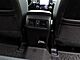 2024 Toyota 4Runner TRD Pro Oshkosh WI