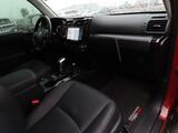 2024 Toyota 4Runner TRD Pro Oshkosh WI