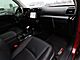 2024 Toyota 4Runner TRD Pro Oshkosh WI