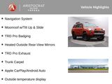2024 Toyota 4Runner TRD Pro Oshkosh WI