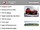 2024 Toyota 4Runner TRD Pro Oshkosh WI