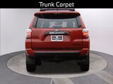 2024 Toyota 4Runner TRD Pro Oshkosh WI