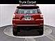 2024 Toyota 4Runner TRD Pro Oshkosh WI