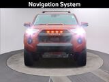 2024 Toyota 4Runner TRD Pro Oshkosh WI