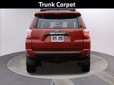 2024 Toyota 4Runner TRD Pro Oshkosh WI