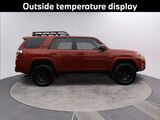 2024 Toyota 4Runner TRD Pro Oshkosh WI