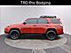 2024 Toyota 4Runner TRD Pro Oshkosh WI